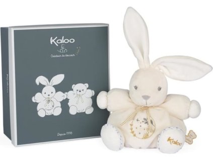 7d82d503ab24f491479236b122796a7f