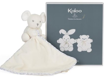 712c84a4c0107d00491215d037b4d6c7