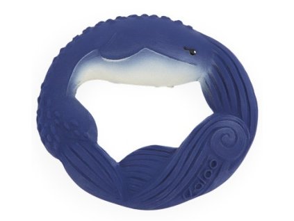 0ca117a7167d3f950b886a09d3369b25