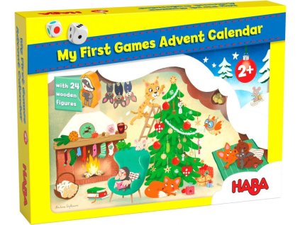 555c8aa7ab9fbdff8b781639ff5800be