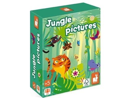 0f6478464e505069d7f8c957750d0896