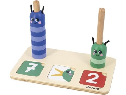 7804d8923f7b19128242d819b134be3c