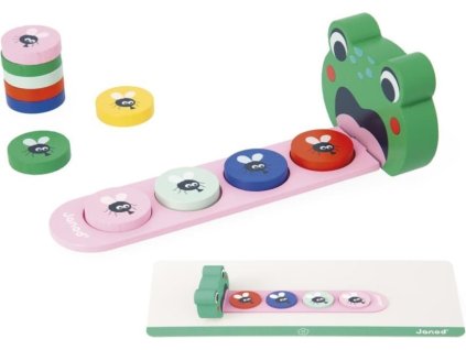 8d41058d248a0dc86a8f7f7ec7a9b5eb