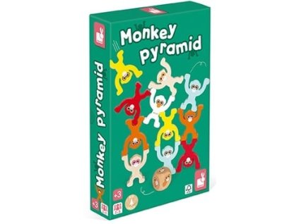 330db025f5e591b2564b2a6f0aba890b