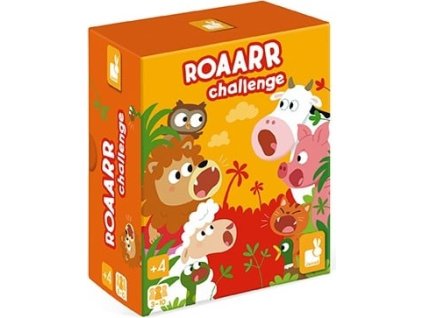 ed7d609bfebeedfc2352a919b52b8d56