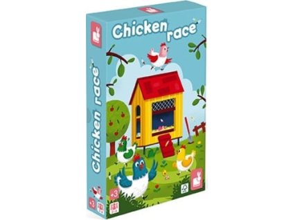 c7d809b49a564e918561a591b66a67e5