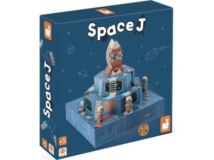 d8da0988527bd5682ec30edc1fe0c527