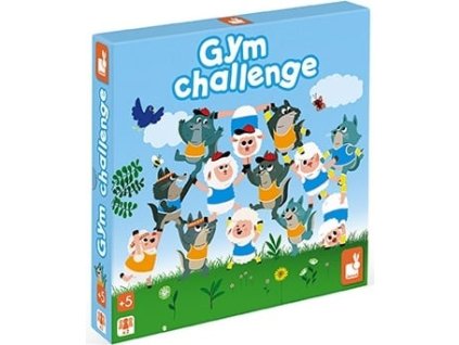 31004d38c23d3e0aee40e04efd166838