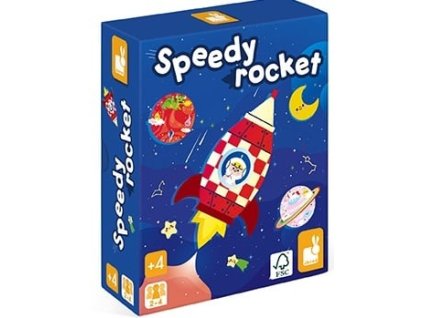 ad3a69e8487274ee0a8d1e6ddb249f1a