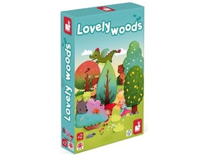 1bea10e475c196ee37337eeb33741356