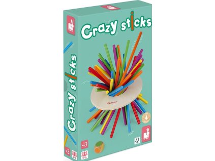 38828cc9b09f2a16a5083ac94bcc325d