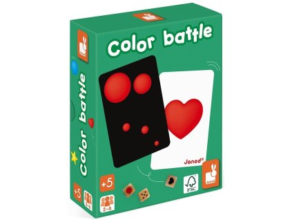 146b49ea1ac65778bffd6ec084a94848