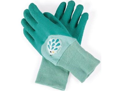 915e535896bae9c3ffbb593d83b274bf