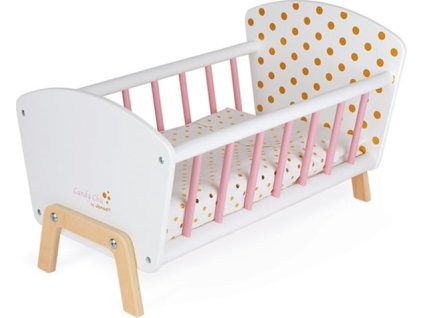 fe6ba9ae0bad6ef4f8e4135e10f9c016