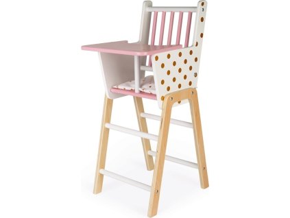 a3269e96de646c59480e95617973524d