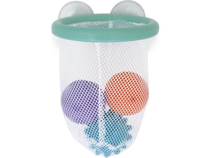 37ac08d33c2e89579e662c294fa4bb32