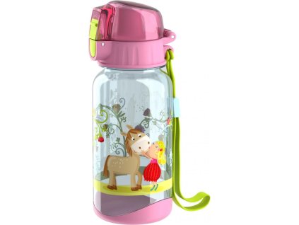 0f39e291dae91a23fce2e658235b50ed