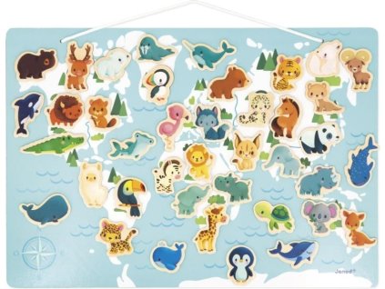 736eb6d11c513d2b8499184dc44ddd97