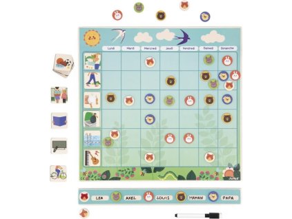 97cbdf6f6c042bafc5fd00e2f3d0cd7b