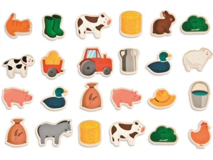 80866c5faf8fd283d7b4bf5a39dd35c5