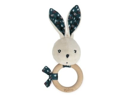 d2fc2145971b9f6d32080a5de0a542fa