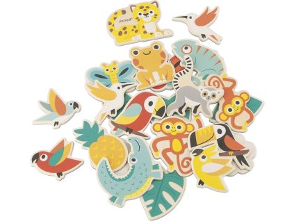 2924cc489b1345ee998c4e67eb94088b