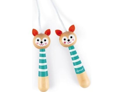 e14792f6dc852db3448d3f08c6ee254e