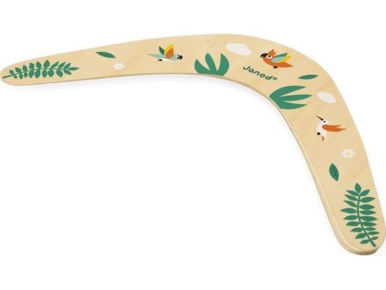 e10942da1f4466258cab2ed9240989fb