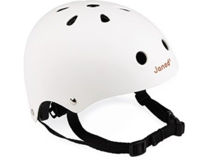 cec9888a424ee22a65336c0230ddae9f