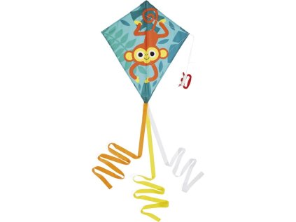 c25e68875a7f0b639795e8656bf3b8c0