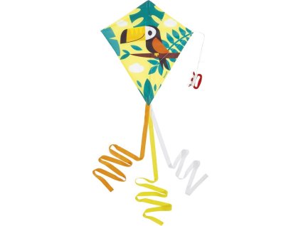 f4fd79567e97d58db4c7abcc8198a7c0