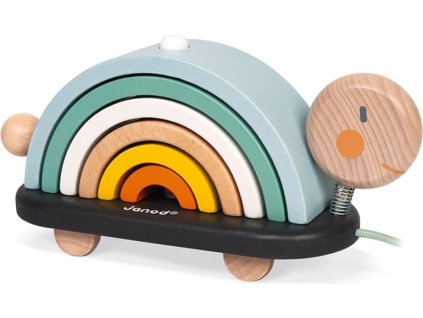 0bcdb306f18d4f91b538e8326534a621