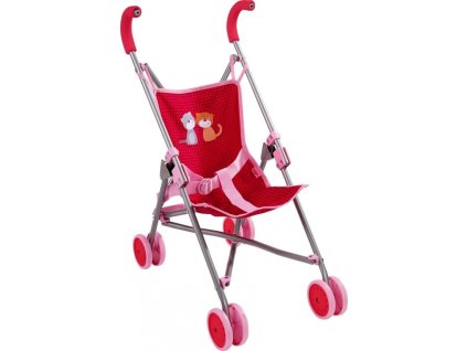 07c1fdf9415a6fd44f796a53bf0efa62