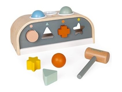 ddebff7ccb3325642dd73bad6db4b342