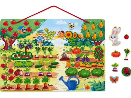 87aabffc71540f112362d92717f4e59b