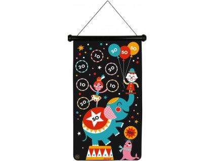 1ba322f55001215880d8b4f9b55ec2d1