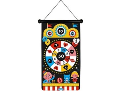 c5c65258e2c721e22b484e6321406751