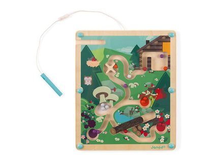 3d89604c2419e7dc9b3f38df1028031c