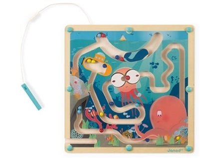 1e5ec4b0bab8a8ec72d7fe1446d5e066