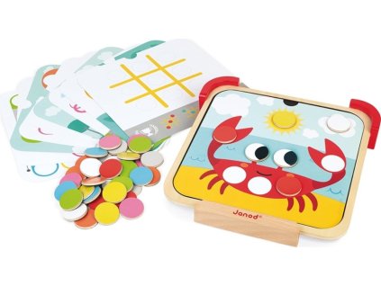 b33aea4f0403d4e2a77c4c6d31c78412