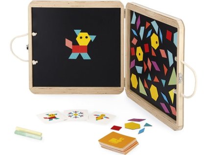 c4073f1fd3c20d8c31cef435a4141c61