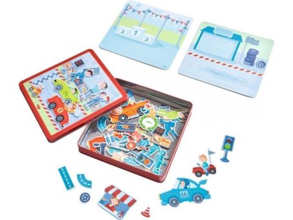 a0893ac0302f36ab30a01b02b759ac18