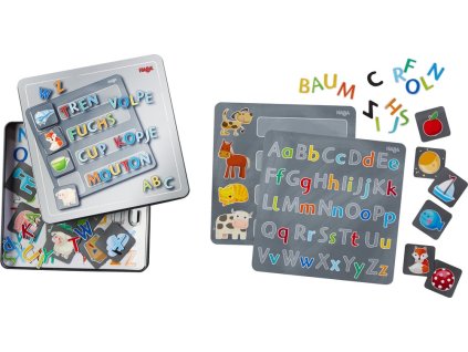 100cd9a3fde0f677fe0e218f061b1a73