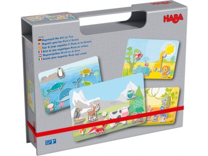 1cb44dbd6648ad38b6bbdd1eba0b6e4f