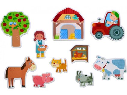 41da3e1f4a136f6f42971e7b79208ff4