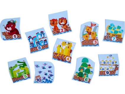 f5822743206abeee7d4e15e23df55f76