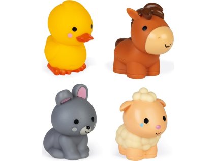 e48d3503d7c681ab778837b786858914