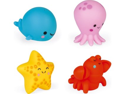 05775d37f343b0de36cc7f27b45612a4