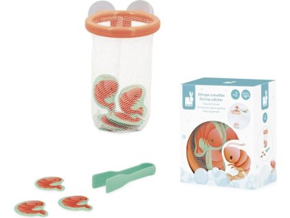 aa9df4bd324062279e73c9dccc979342