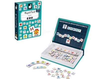 35b6aa9d6362f3de22fc89e7f0890d31